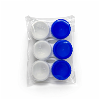 Lens Kabı Hijyenik 3 Adet fiyatları